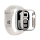 AmazingThing Minimal Case Apple Watch 46mm srebrne - 1483761 - zdjęcie 3